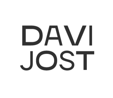 Davi Jost